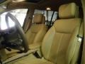 Obsidian Black Metallic - GL 450 4Matic Photo No. 5