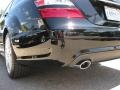 Black - S 550 4Matic Sedan Photo No. 14