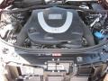Black - S 550 4Matic Sedan Photo No. 21
