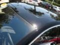 Black - S 550 4Matic Sedan Photo No. 22