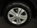 Obsidian Black Metallic - GL 450 4Matic Photo No. 16