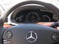 Black - S 550 4Matic Sedan Photo No. 27