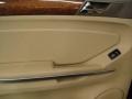 Obsidian Black Metallic - GL 450 4Matic Photo No. 20