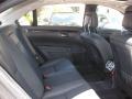 Black - S 550 4Matic Sedan Photo No. 31
