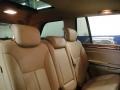 Obsidian Black Metallic - GL 450 4Matic Photo No. 26