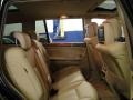Obsidian Black Metallic - GL 450 4Matic Photo No. 27