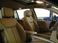 Obsidian Black Metallic - GL 450 4Matic Photo No. 29