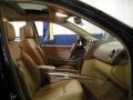 Obsidian Black Metallic - GL 450 4Matic Photo No. 30
