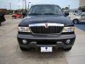 1998 Black Lincoln Navigator 4x4  photo #3