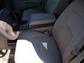 2006 Cashmere Metallic Buick Rendezvous CX  photo #2