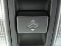2005 Satin Silver Metallic Acura TL 3.2  photo #33