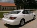 Crystal White - ES 300 Photo No. 3