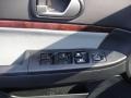 2009 Satin Meisai Pearl Mitsubishi Galant ES  photo #6