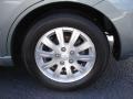 2009 Satin Meisai Pearl Mitsubishi Galant ES  photo #13