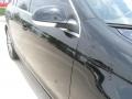 Black - Jetta 2.5 Sedan Photo No. 3