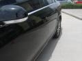 Black - Jetta 2.5 Sedan Photo No. 6