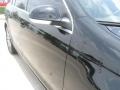 Black - Jetta 2.5 Sedan Photo No. 23
