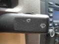 Black - Jetta 2.5 Sedan Photo No. 40