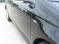 Black - Jetta Wolfsburg Edition Sedan Photo No. 3