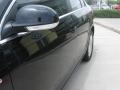Black - Jetta Wolfsburg Edition Sedan Photo No. 6