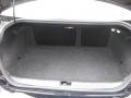 Black - G6 V6 Sedan Photo No. 9