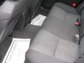 Black - G6 V6 Sedan Photo No. 10