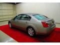 Spirited Bronze Pearl - Maxima 3.5 SL Photo No. 4