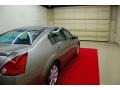 Spirited Bronze Pearl - Maxima 3.5 SL Photo No. 7