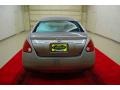 Spirited Bronze Pearl - Maxima 3.5 SL Photo No. 8