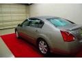 Spirited Bronze Pearl - Maxima 3.5 SL Photo No. 9
