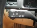 Black - Jetta Wolfsburg Edition Sedan Photo No. 17