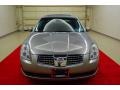 Spirited Bronze Pearl - Maxima 3.5 SL Photo No. 13