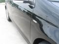 Black - Jetta Wolfsburg Edition Sedan Photo No. 23