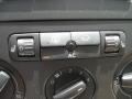 Black - Jetta Wolfsburg Edition Sedan Photo No. 40