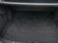 Pewter Metallic - CLS 500 Photo No. 16