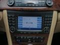 Pewter Metallic - CLS 500 Photo No. 23