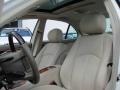 2006 Alabaster White Mercedes-Benz E 350 4Matic Sedan  photo #5