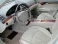 Alabaster White - E 350 4Matic Sedan Photo No. 16
