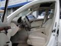 Alabaster White - E 350 4Matic Sedan Photo No. 17
