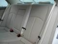 Alabaster White - E 350 4Matic Sedan Photo No. 19