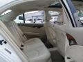 2006 Alabaster White Mercedes-Benz E 350 4Matic Sedan  photo #23