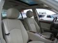 Alabaster White - E 350 4Matic Sedan Photo No. 25
