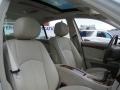 2006 Alabaster White Mercedes-Benz E 350 4Matic Sedan  photo #25