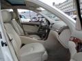 2006 Alabaster White Mercedes-Benz E 350 4Matic Sedan  photo #26