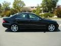 Black - C 230 Sport Photo No. 8