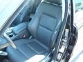 Black - C 230 Sport Photo No. 13