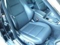 Black - C 230 Sport Photo No. 15
