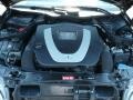 Black - C 230 Sport Photo No. 23
