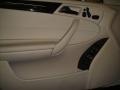 2007 Arctic White Mercedes-Benz C 280 4Matic Luxury  photo #14