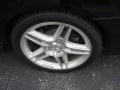 Black - C 300 Sport Photo No. 8